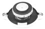 Imagen de TAPA RADIADOR FIAT 128 79. . .(0.80 KG) OREJA 16MM (NAP-W)